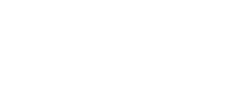 Satyaş Logo