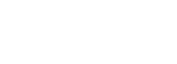 Satyaş Logo