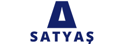 Satyaş Logo