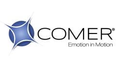 COMER