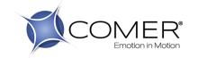 COMER